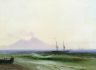 Морской пейзаж 1878